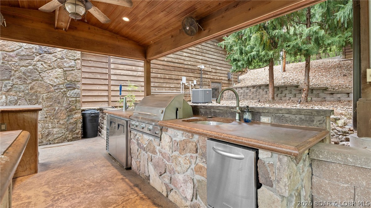 30676 Jones Drive