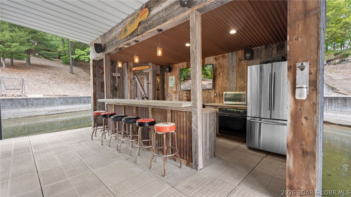 30676 Jones Drive