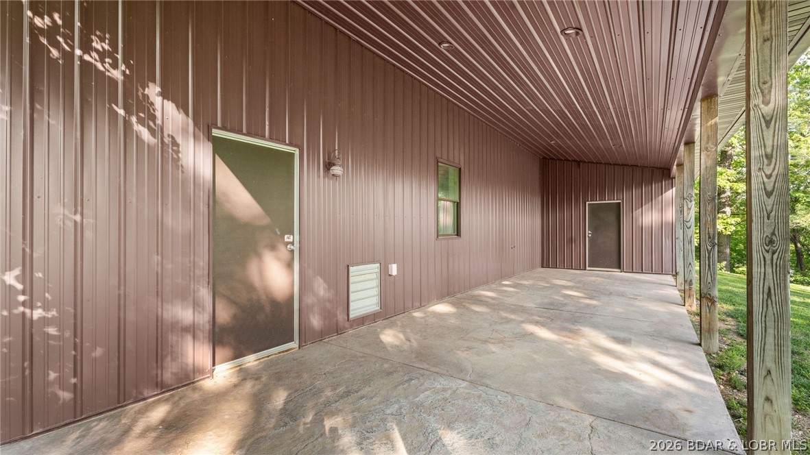 30676 Jones Drive
