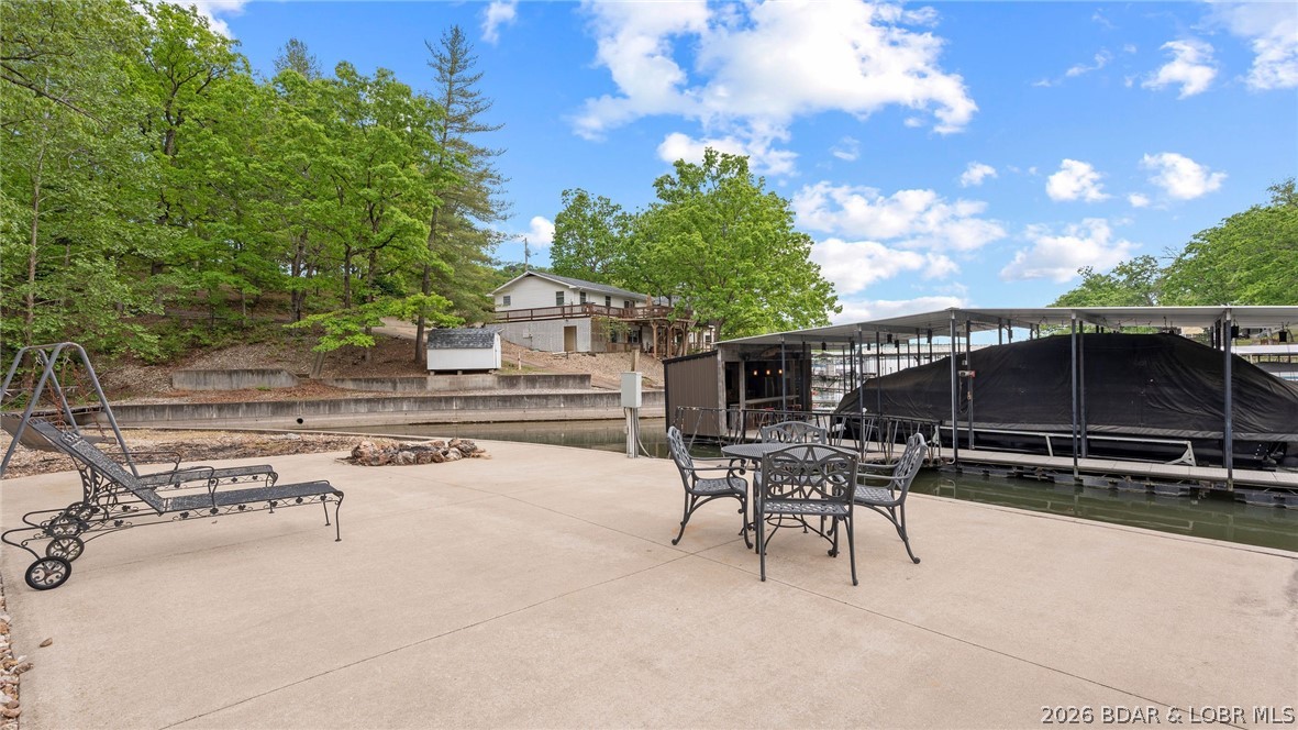 30676 Jones Drive