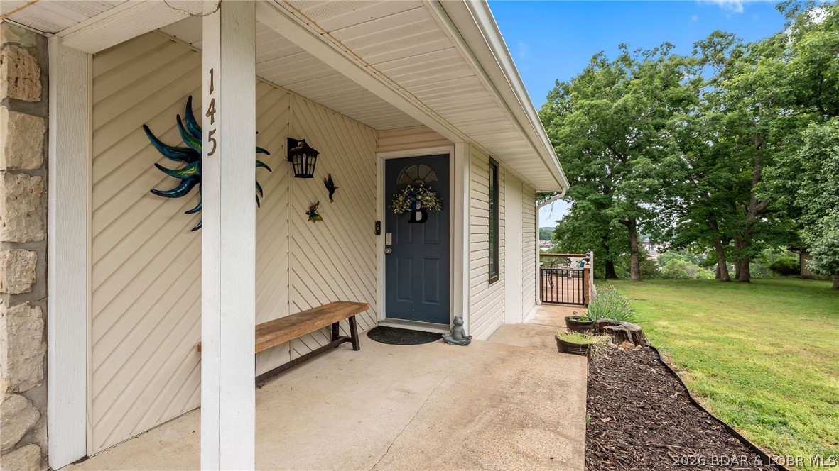 145 Owls Roost Lane