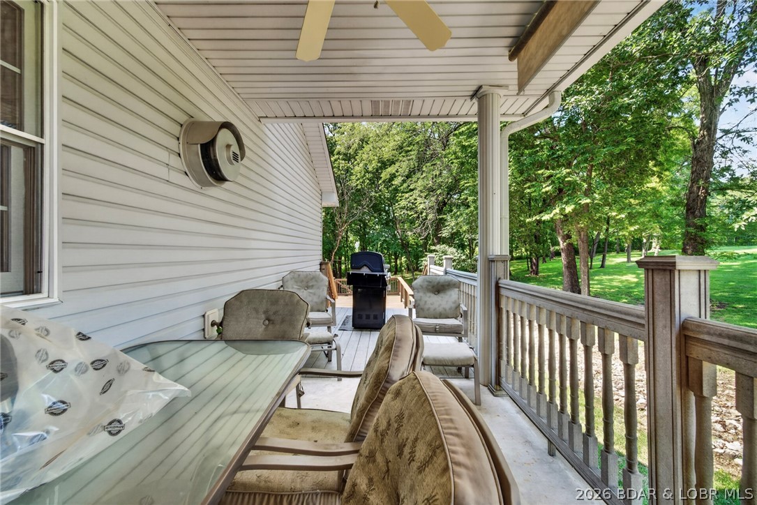 1024 Sassafrass Drive