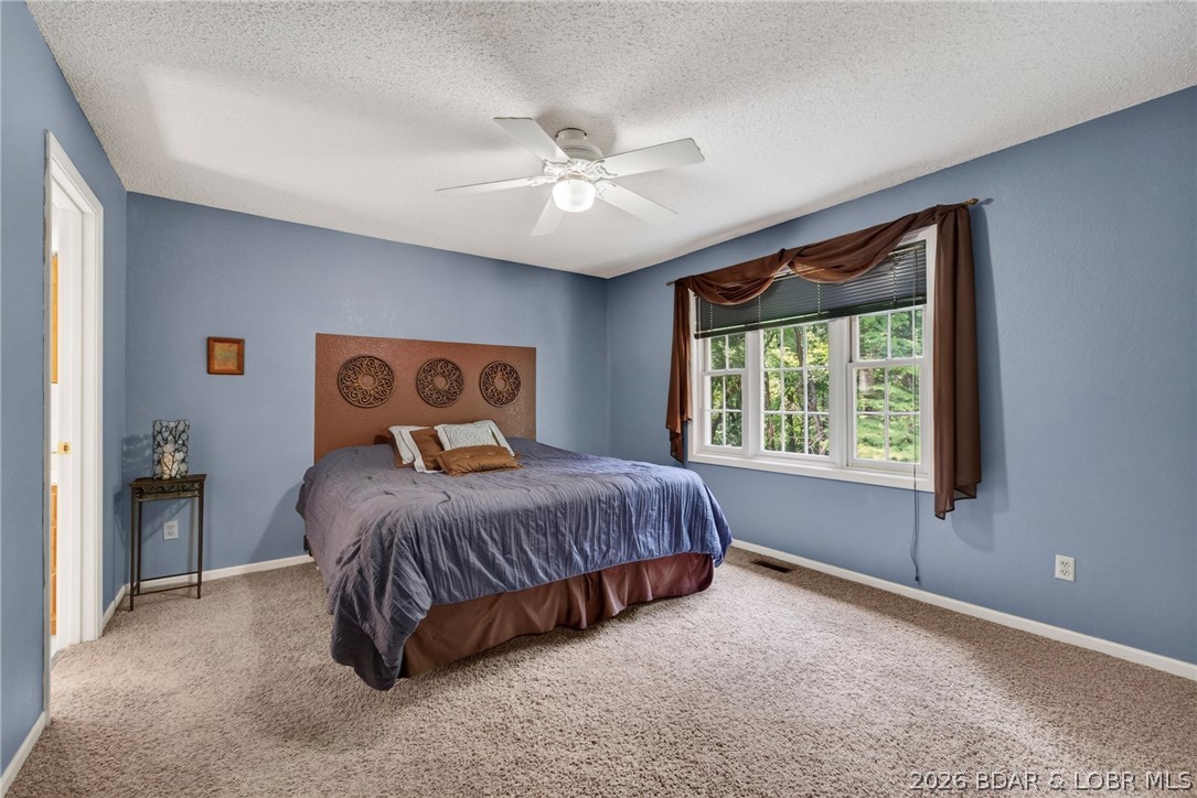 1024 Sassafrass Drive