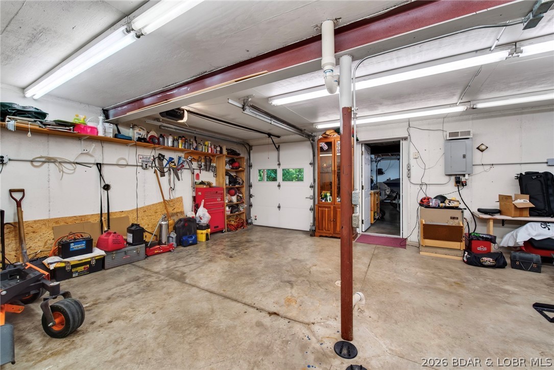 1024 Sassafrass Drive