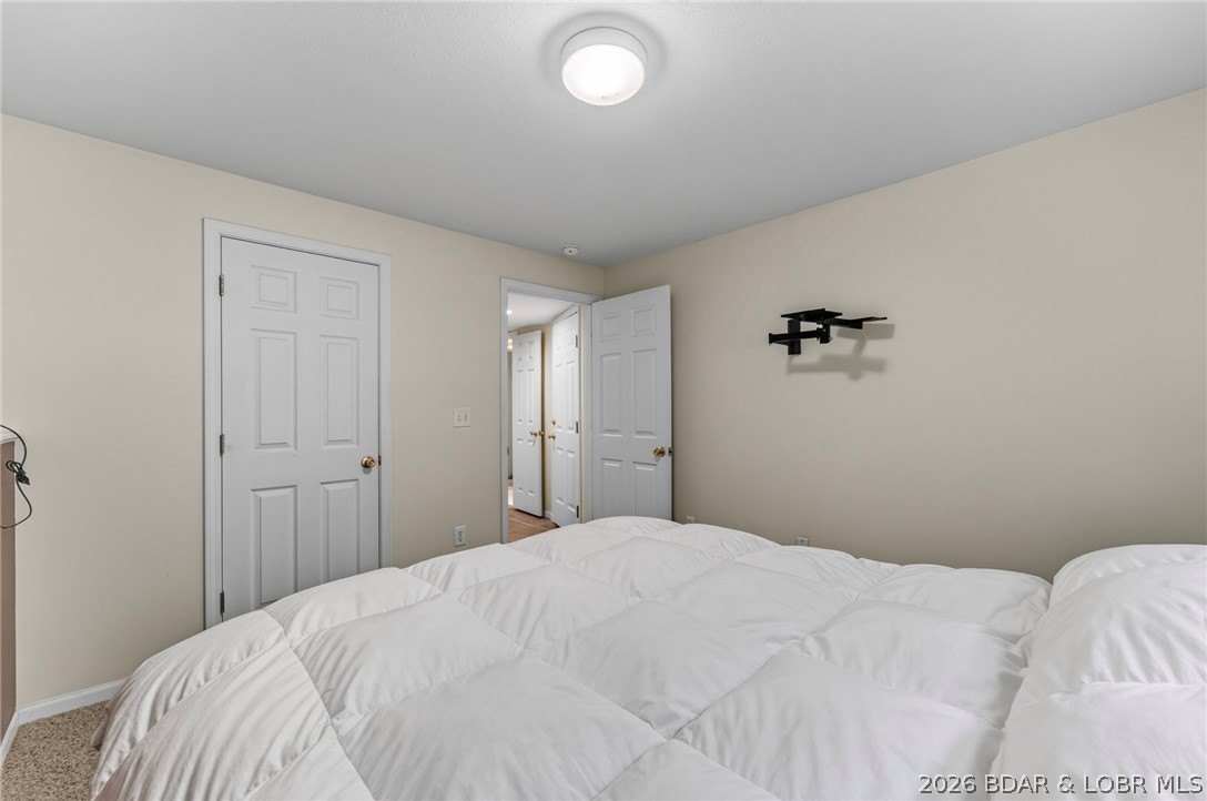1024 Sassafrass Drive