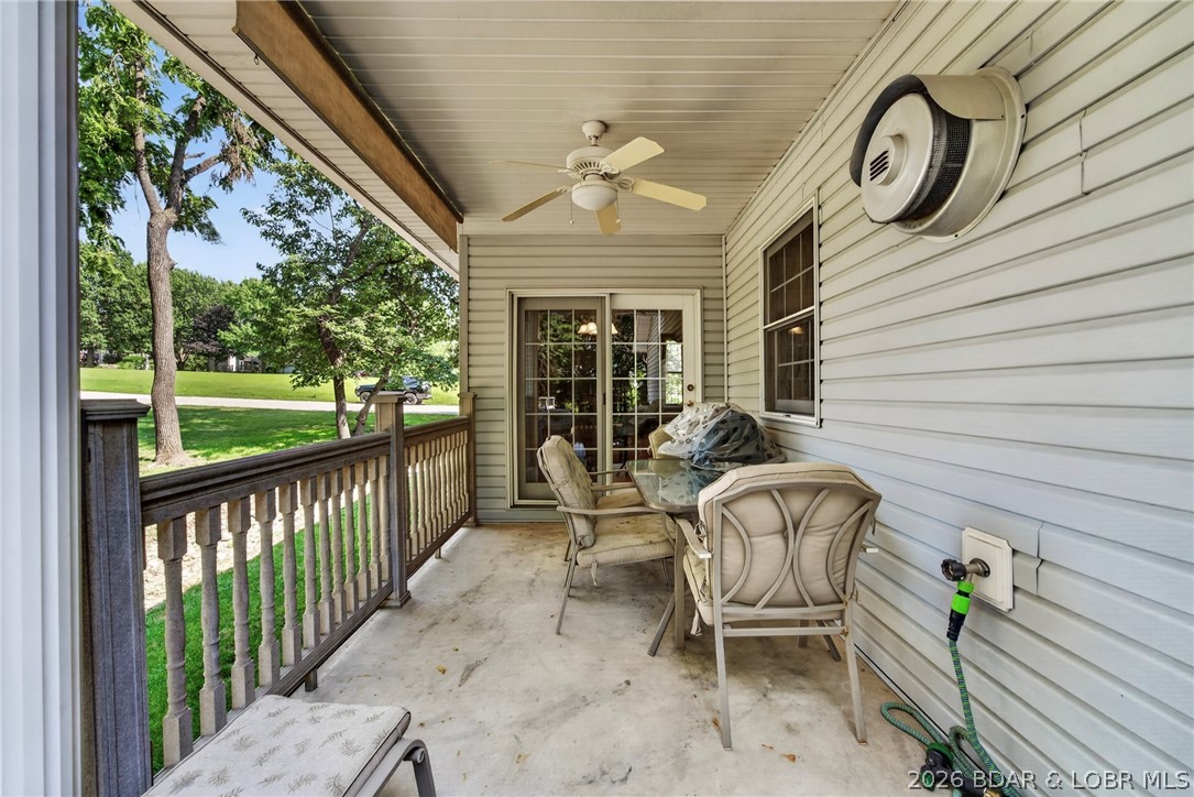 1024 Sassafrass Drive