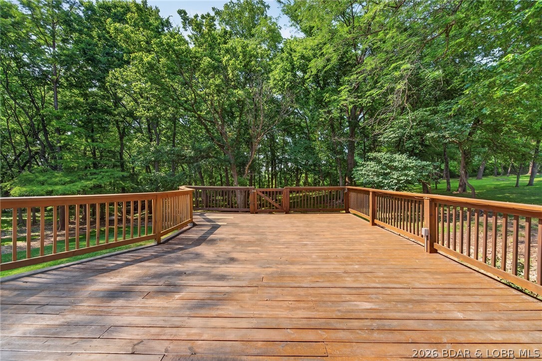 1024 Sassafrass Drive