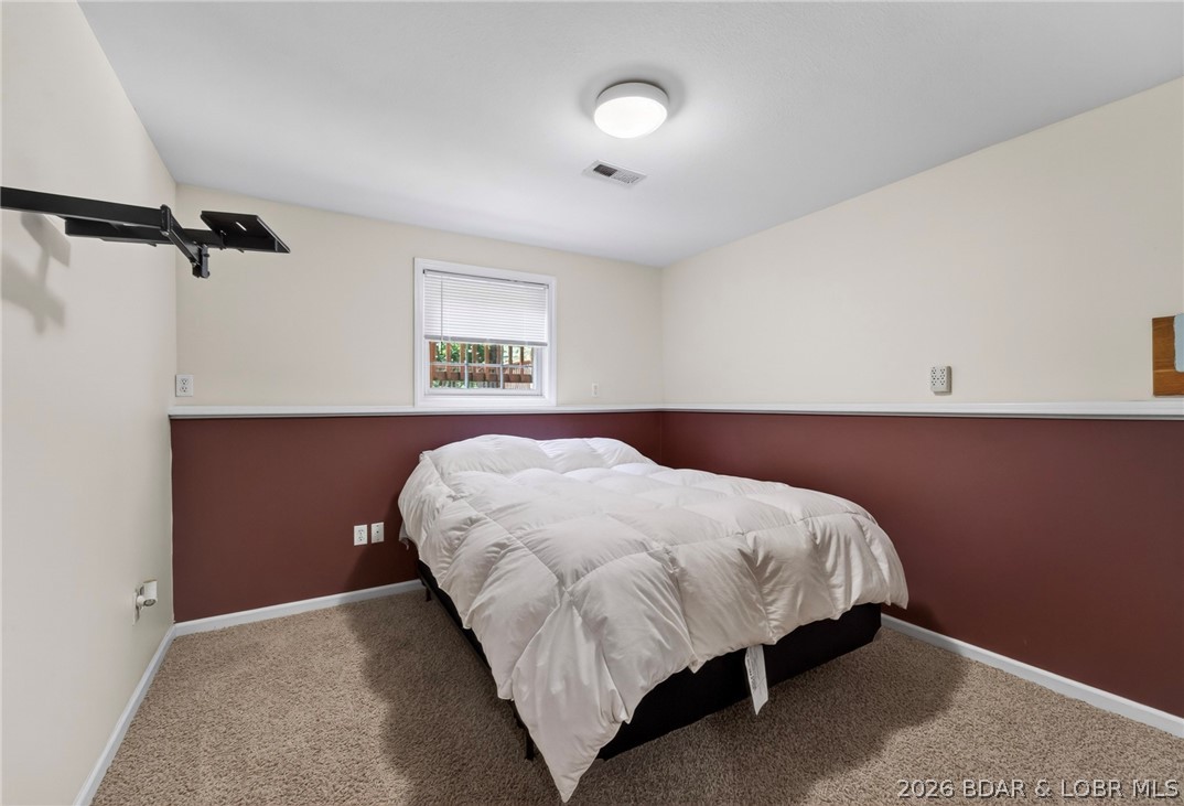 1024 Sassafrass Drive