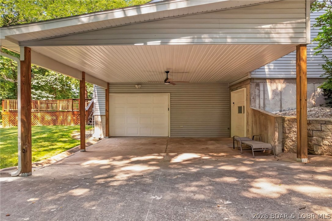 1024 Sassafrass Drive
