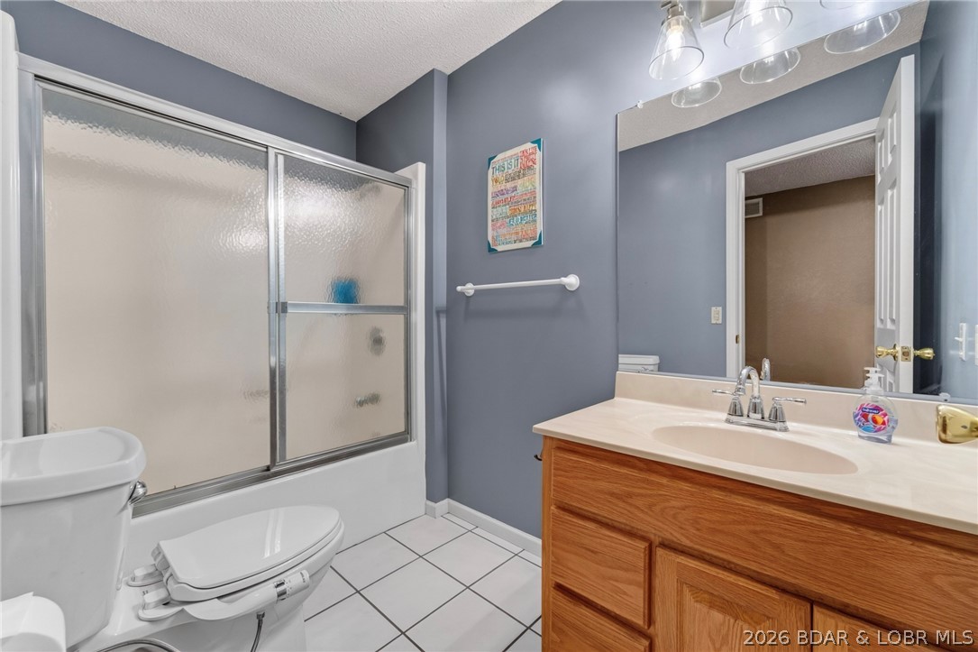 1024 Sassafrass Drive