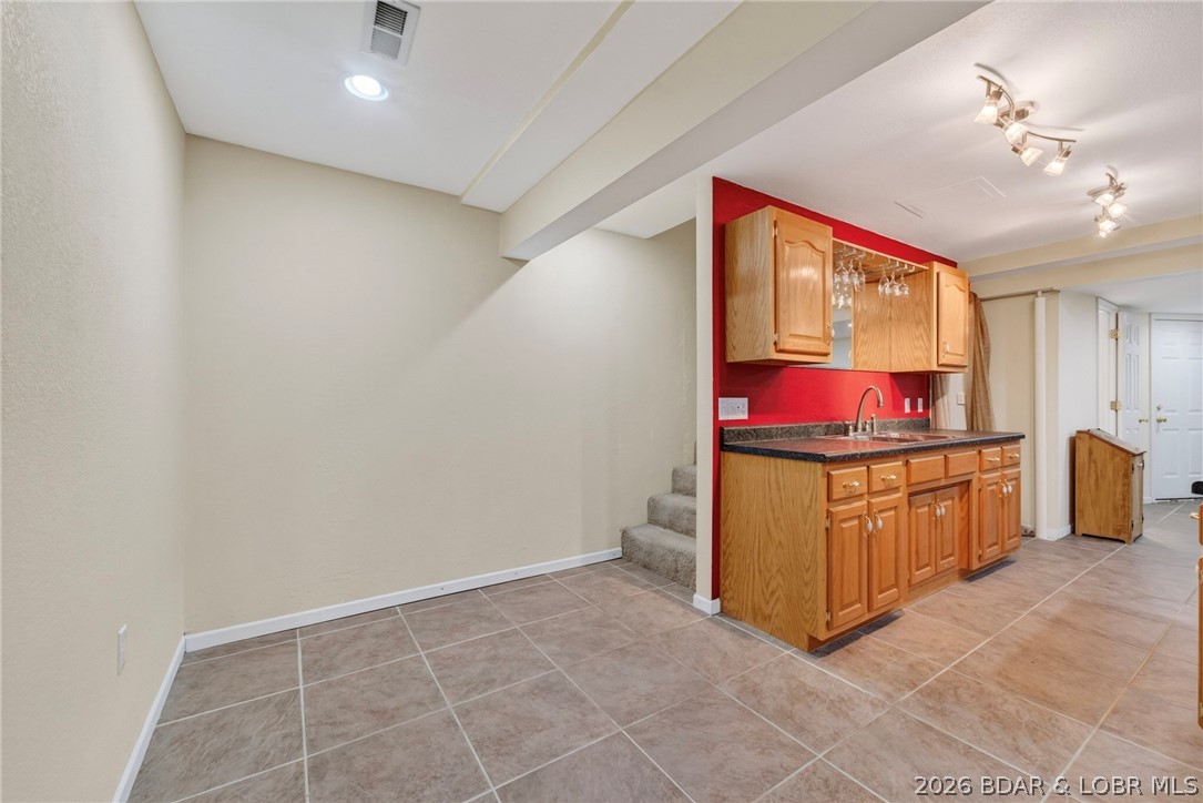1024 Sassafrass Drive