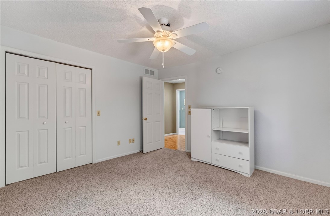 1024 Sassafrass Drive