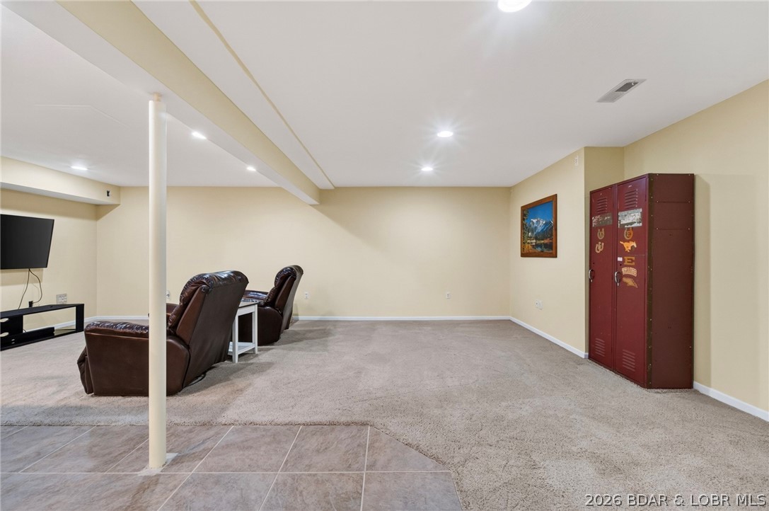 1024 Sassafrass Drive