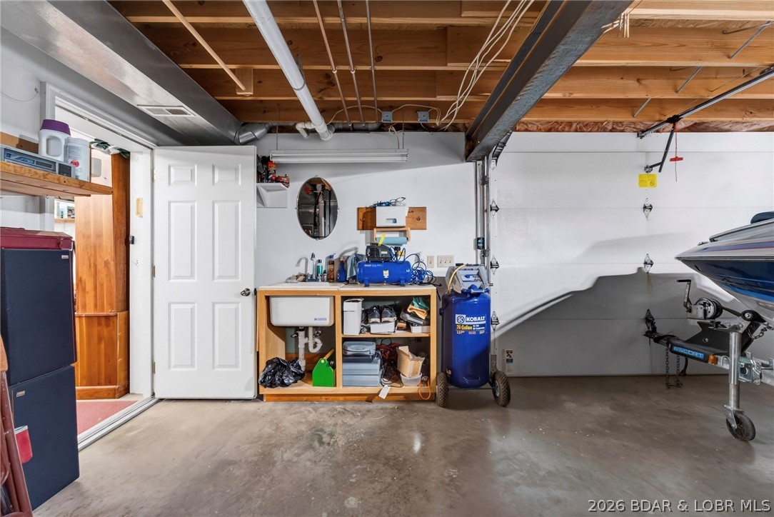 1024 Sassafrass Drive