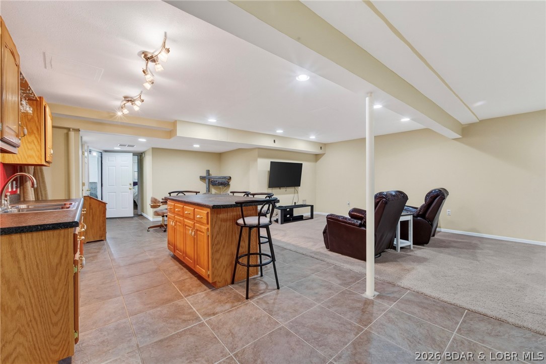 1024 Sassafrass Drive