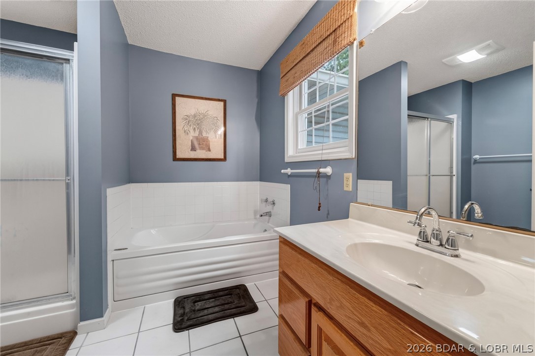 1024 Sassafrass Drive