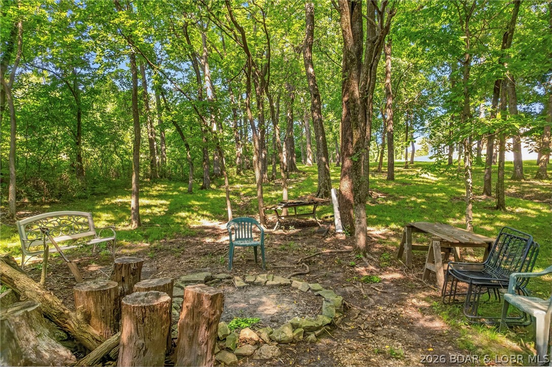 1024 Sassafrass Drive