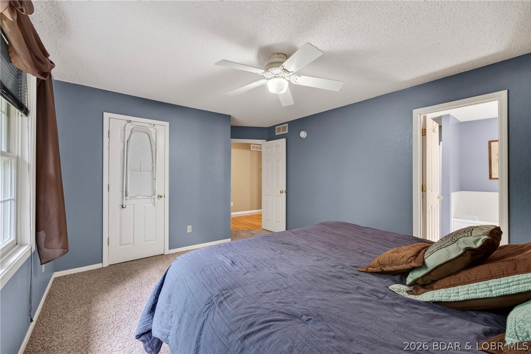 1024 Sassafrass Drive
