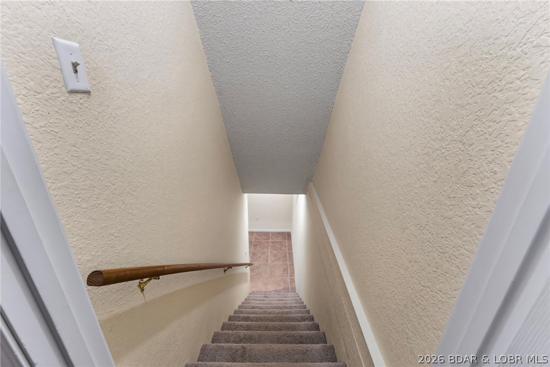 1024 Sassafrass Drive