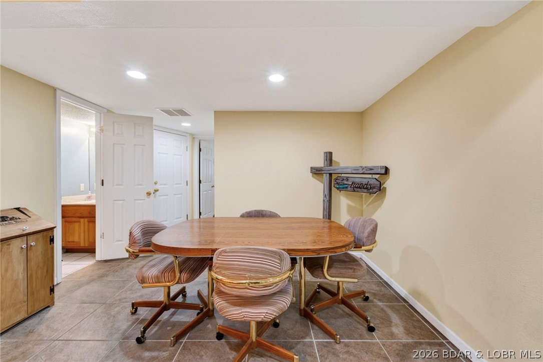 1024 Sassafrass Drive