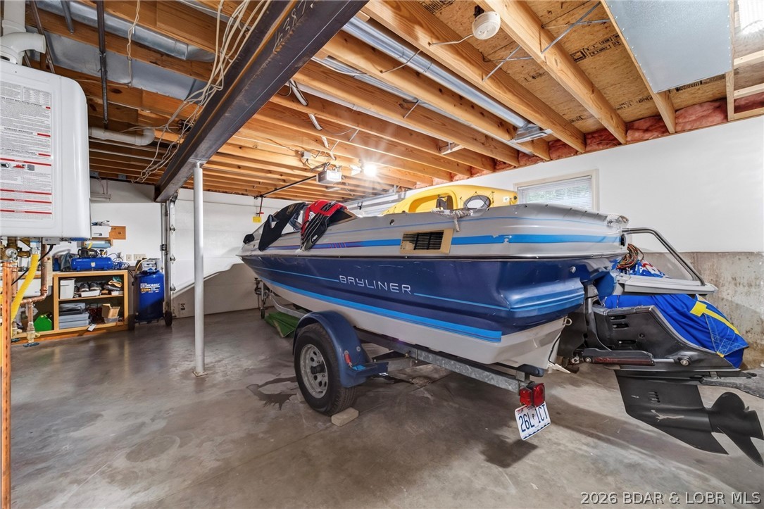 1024 Sassafrass Drive