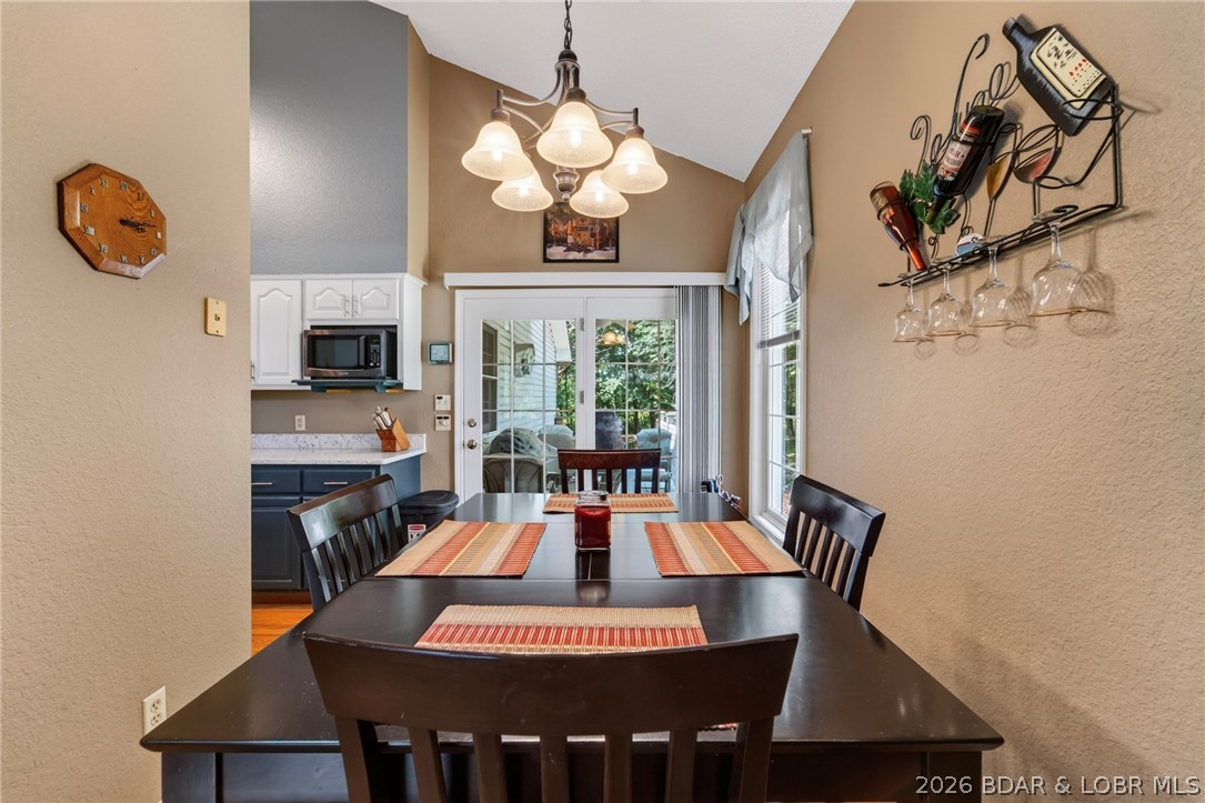 1024 Sassafrass Drive