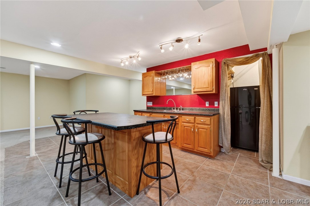 1024 Sassafrass Drive