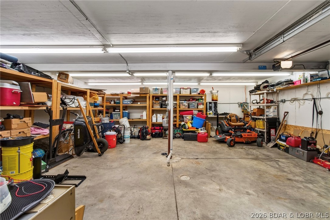 1024 Sassafrass Drive