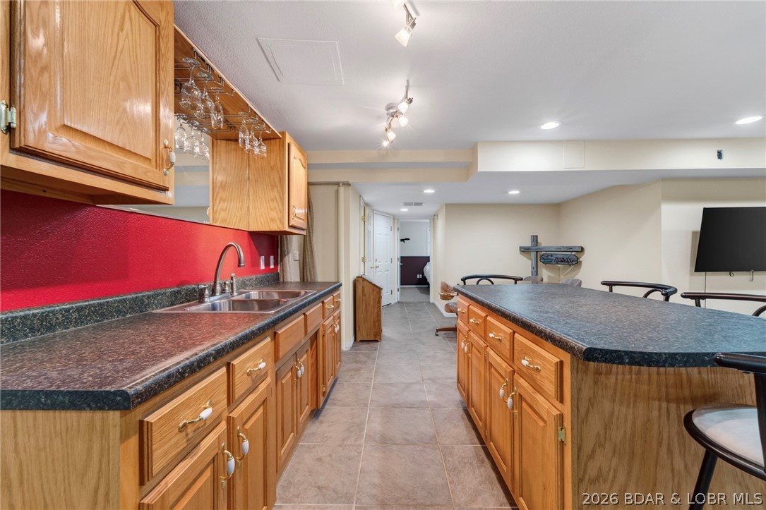1024 Sassafrass Drive