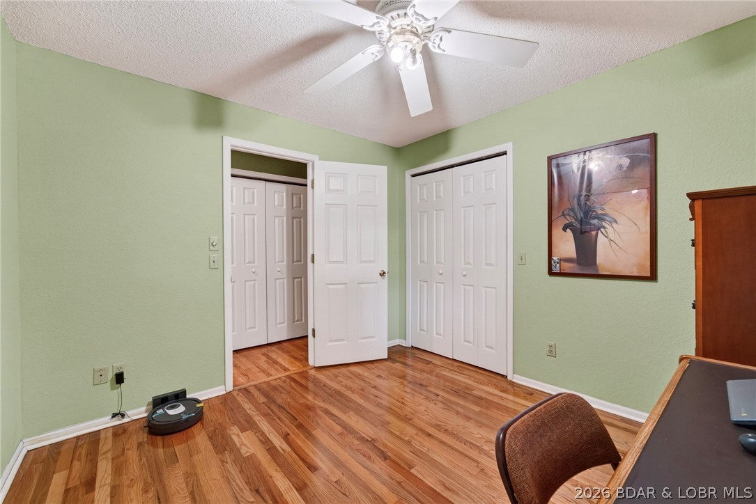 1024 Sassafrass Drive