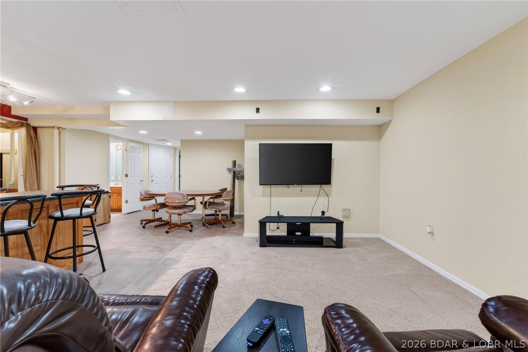 1024 Sassafrass Drive