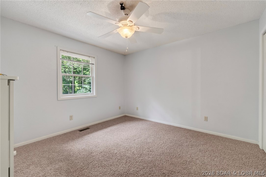 1024 Sassafrass Drive