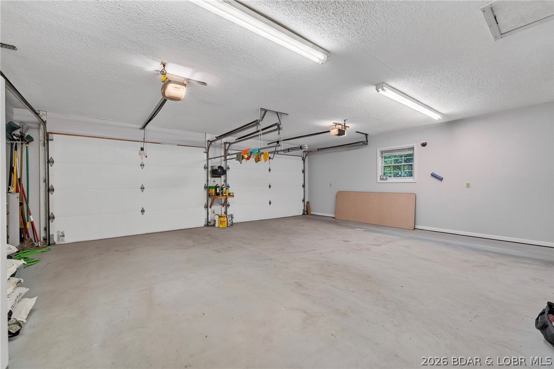 1024 Sassafrass Drive