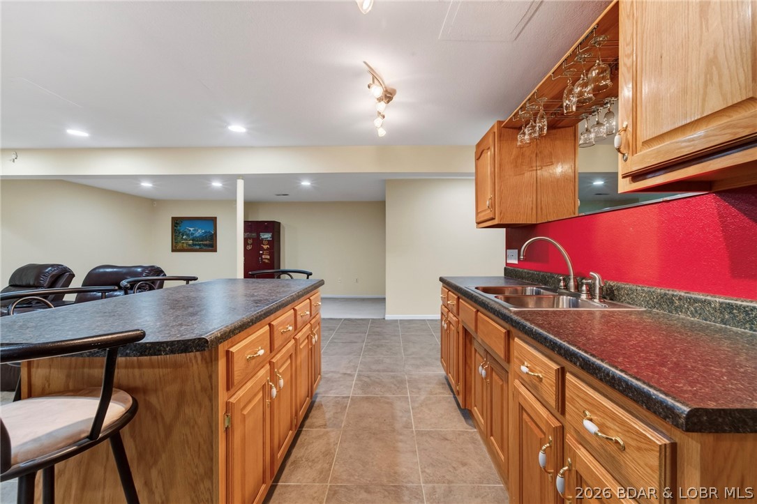1024 Sassafrass Drive