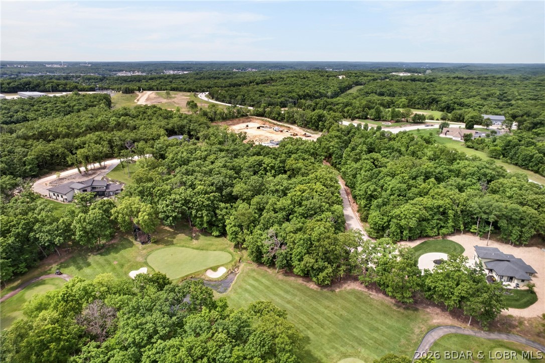 Lot 1210 Spring Creek Court