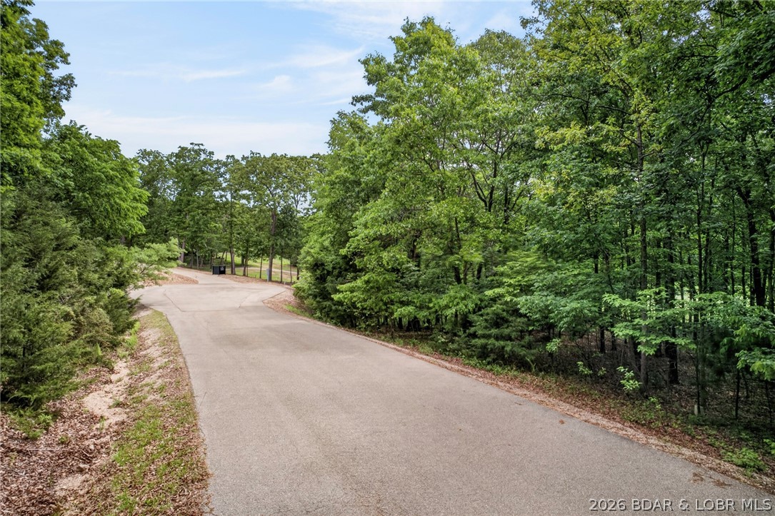 Lot 1210 Spring Creek Court