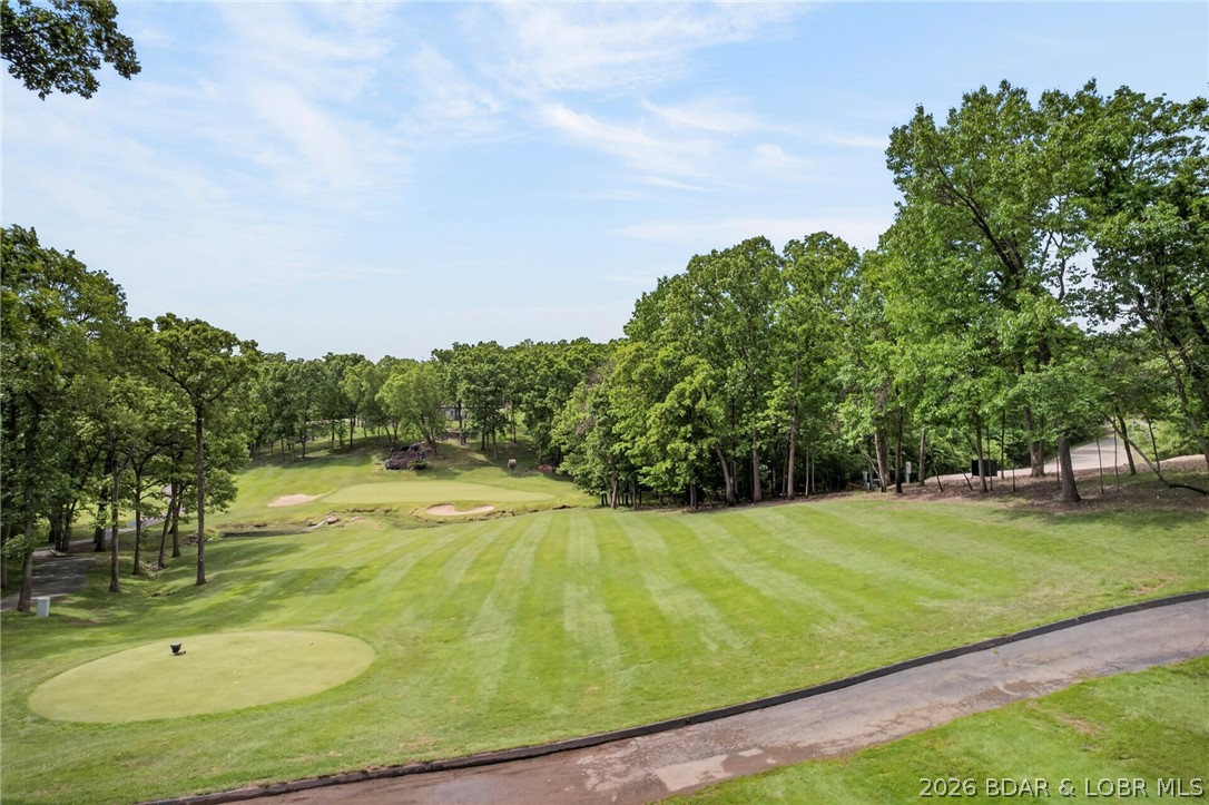 Lot 1210 Spring Creek Court