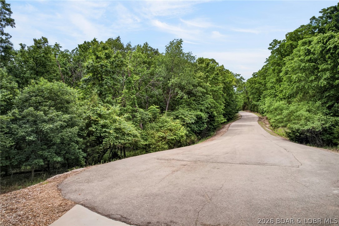 Lot 1210 Spring Creek Court