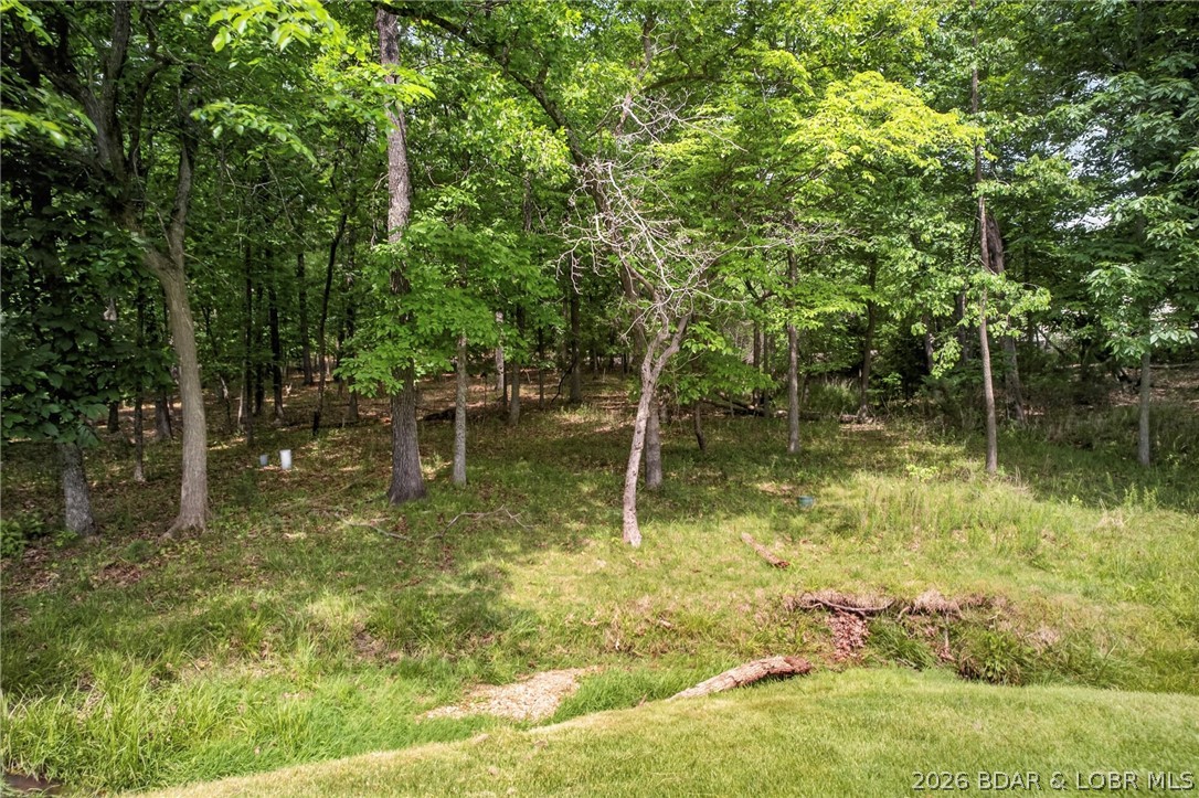 Lot 1210 Spring Creek Court