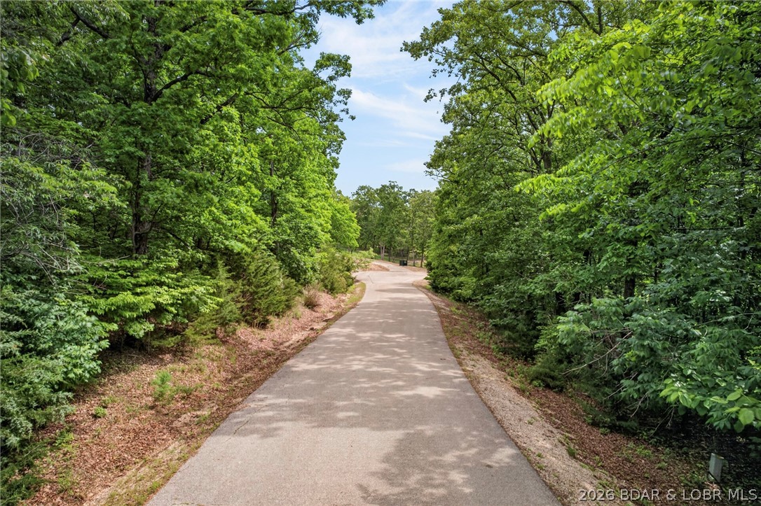 Lot 1210 Spring Creek Court