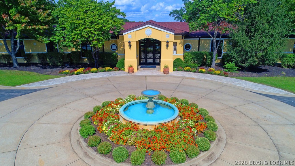 Lot 1210 Spring Creek Court