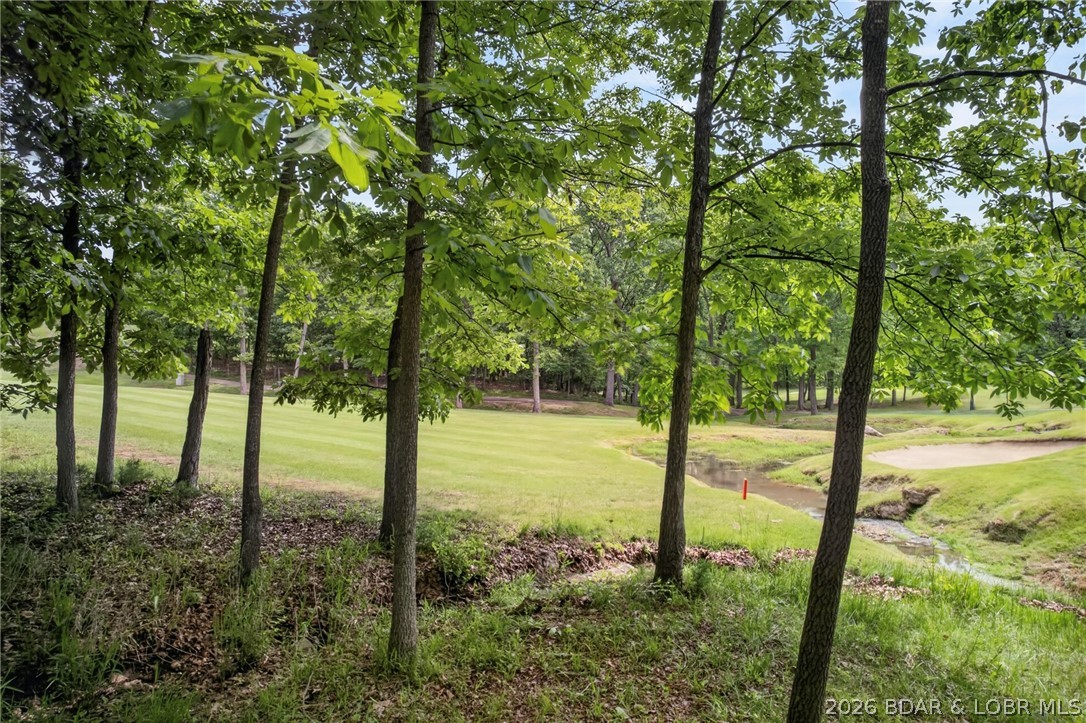 Lot 1210 Spring Creek Court