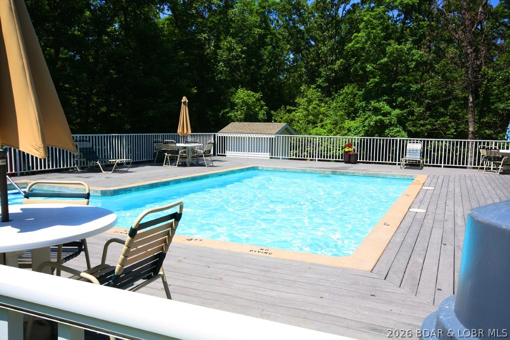 Lot 1210 Spring Creek Court