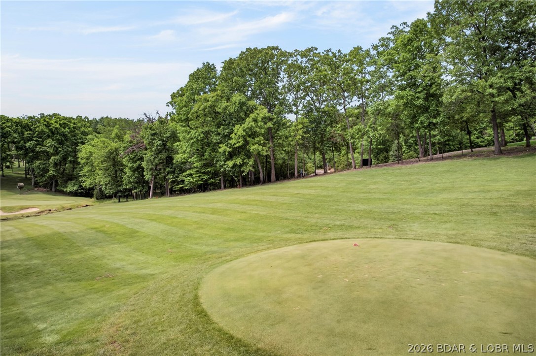 Lot 1210 Spring Creek Court