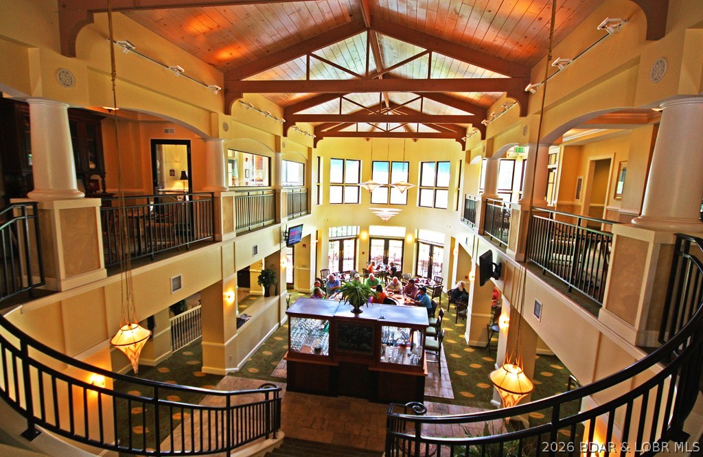 Lot 1210 Spring Creek Court
