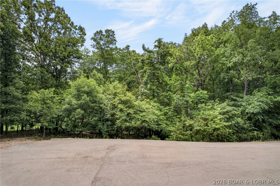 Lot 1210 Spring Creek Court