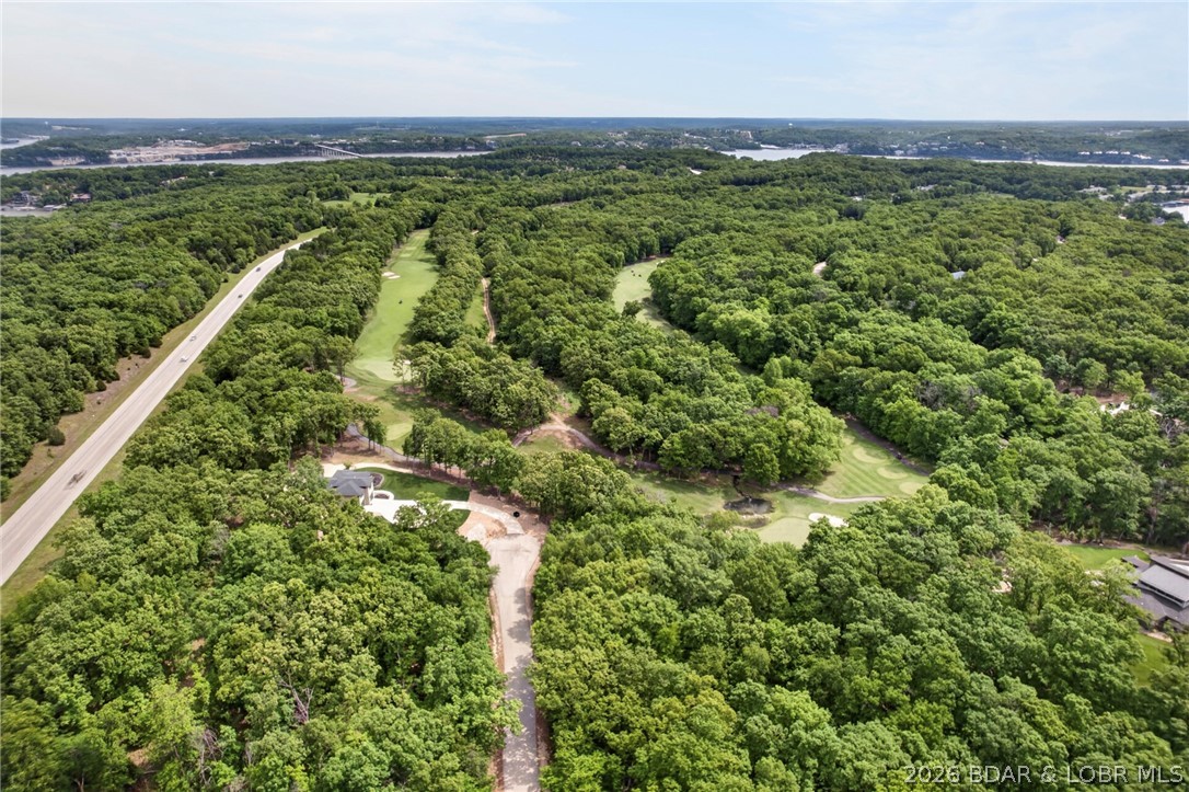 Lot 1210 Spring Creek Court