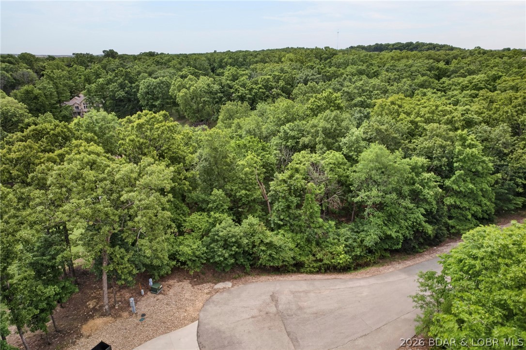 Lot 1210 Spring Creek Court