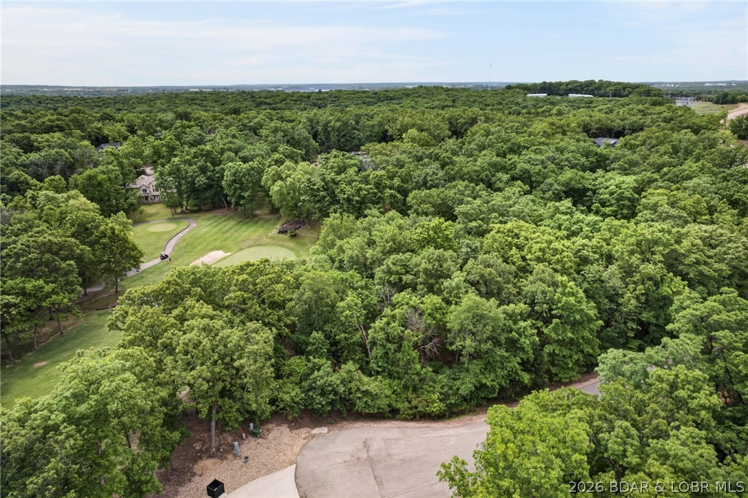 Lot 1210 Spring Creek Court