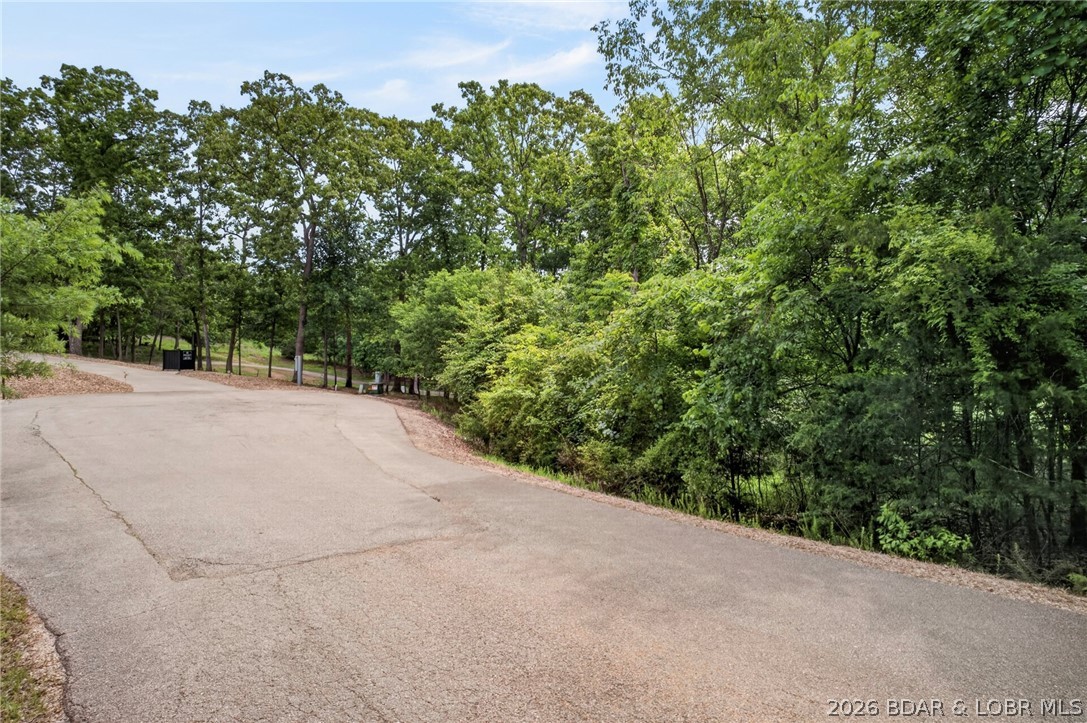 Lot 1210 Spring Creek Court